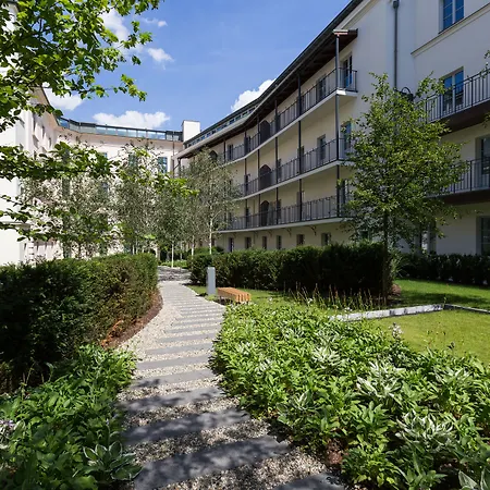 Appartement Premium *
