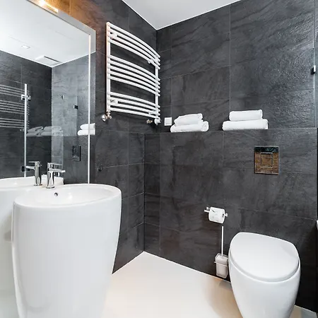 Appartement Premium *