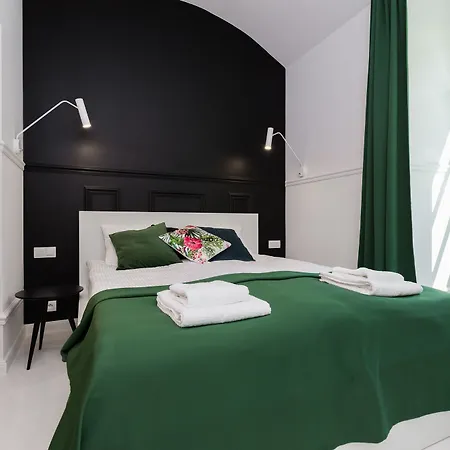 Premium * Cracovie