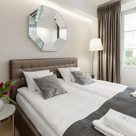 Apartment Premium *