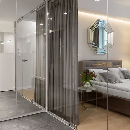 Apartment Premium *