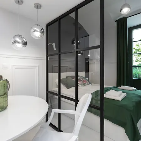Apartment Premium *