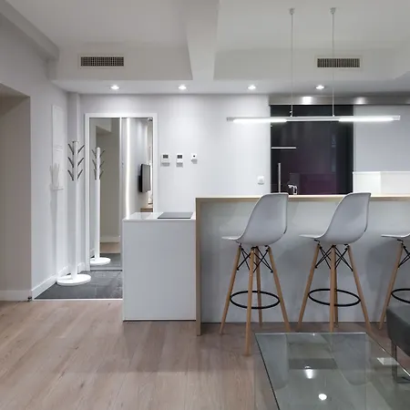 Apartment Premium *